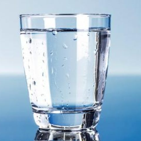 pahar-apa-of-water