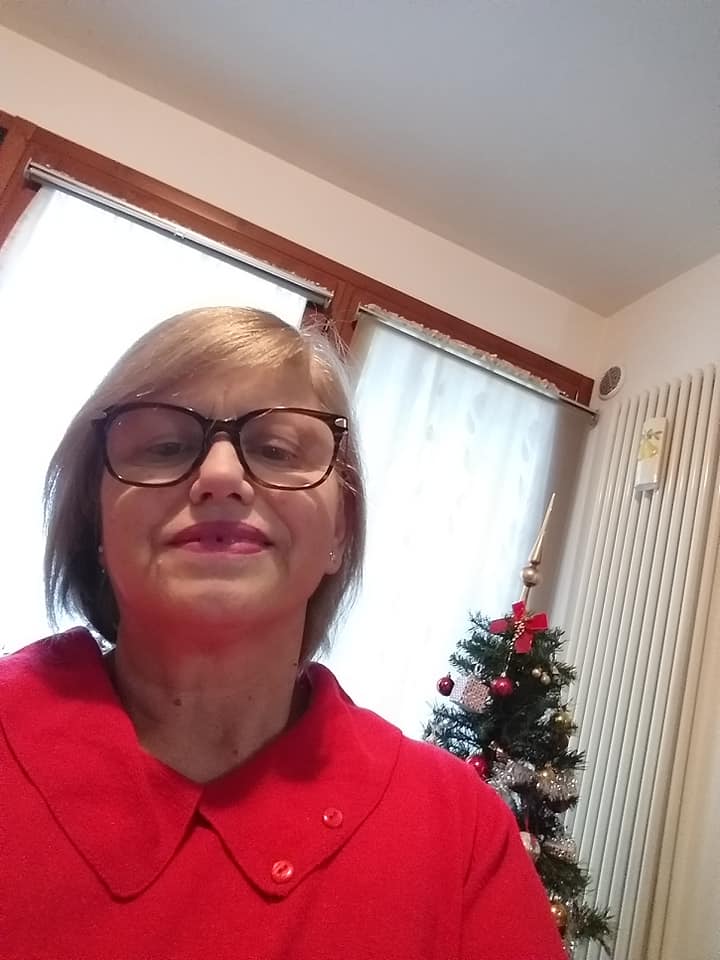 137035874_3590676934348073_2097521283548705025_n