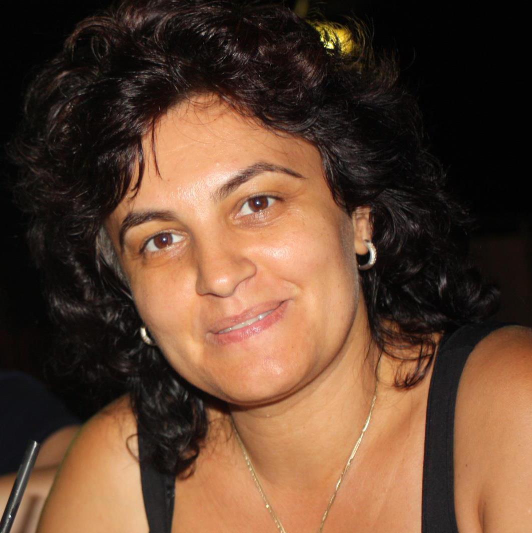 175941_377857952297442_1771208023_o