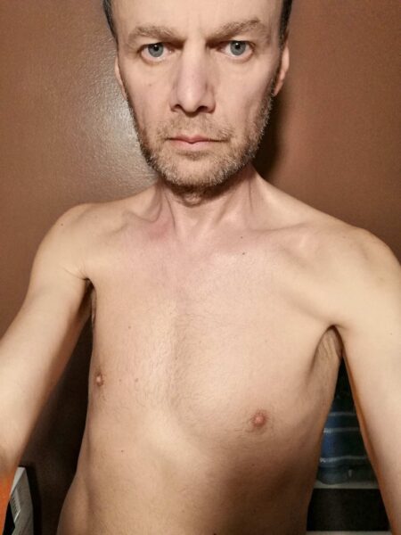 171561271_267927968378624_8047759849082002144_n