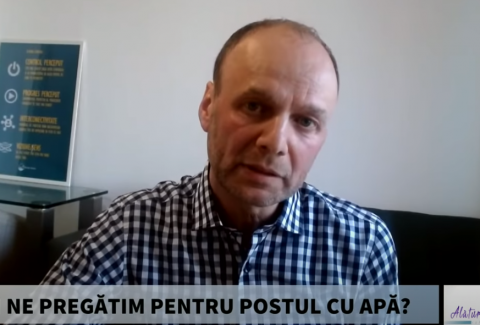 posta7tvlink