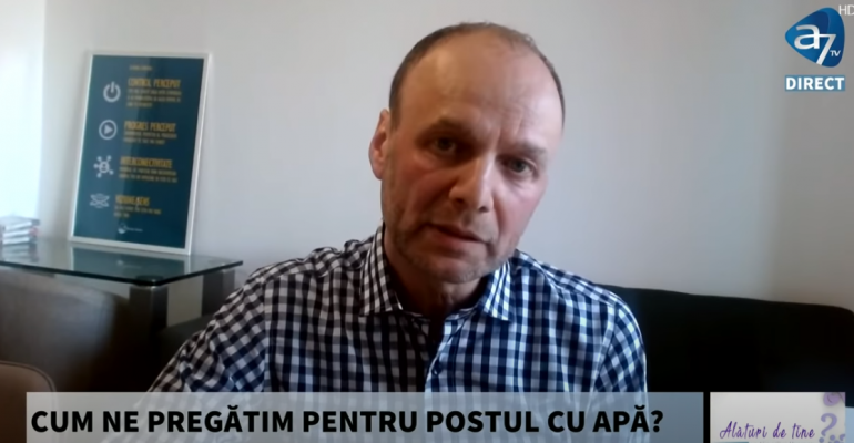 posta7tvlink