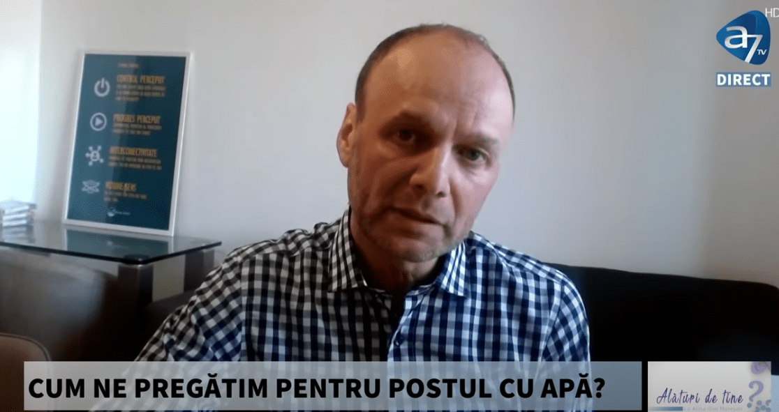 posta7tvlink