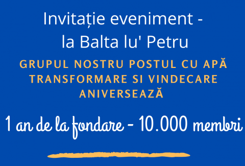 afis - balta lui petru_doi_banner