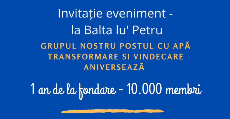 afis - balta lui petru_doi_banner