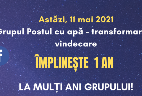 un an grupul postitorilor_mic