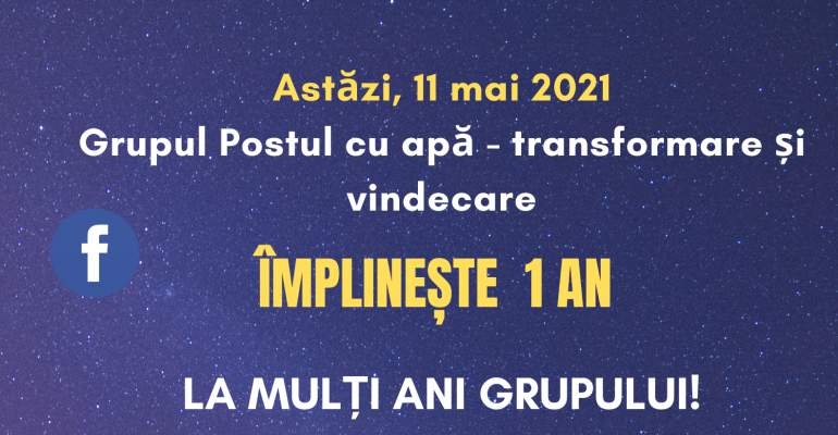 un an grupul postitorilor_mic
