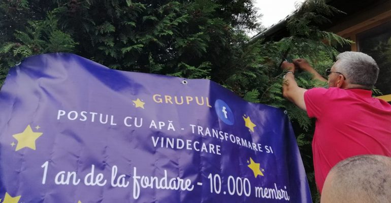 193361914_3931722666876283_4758732389769108221_n