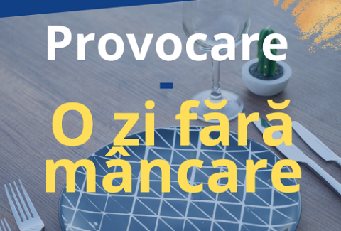 o-zi-fara-mancare_bun_header