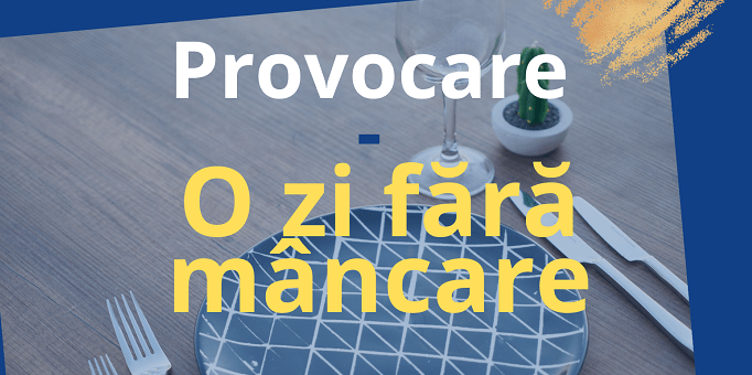 o-zi-fara-mancare_bun_header