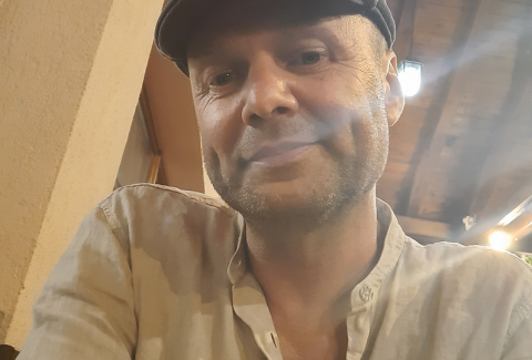 vasi_mai mc_