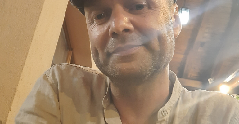 vasi_mai mc_