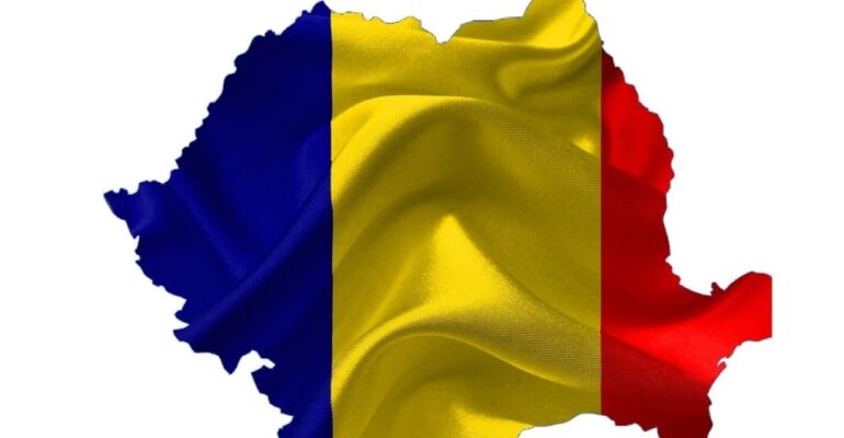 Romanian-flag-day-min