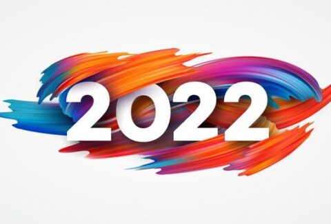 calendar-header-2022-number-colorful-abstract-color-paint-brush-strokes-happy-2022-new-year-colorful-background_87521-3053