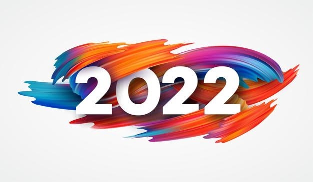 calendar-header-2022-number-colorful-abstract-color-paint-brush-strokes-happy-2022-new-year-colorful-background_87521-3053