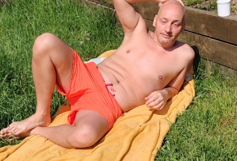 cosmin_gradina