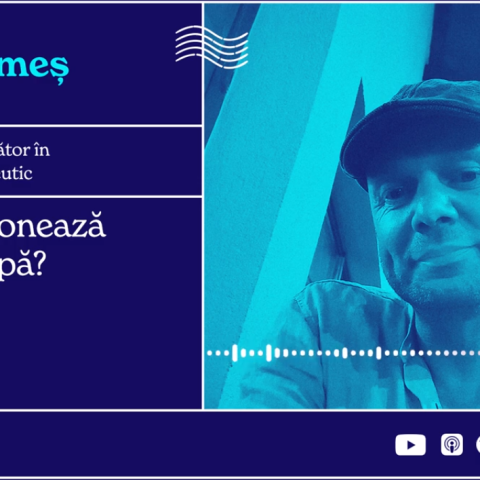 cover_vasiu