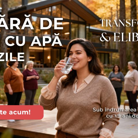 afis-ads-orizontal-autumn