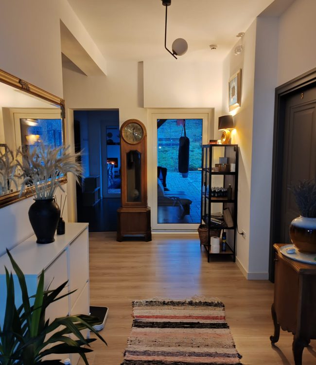 WhatsApp Image 2024-12-11 at 12.49.30